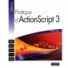 Livre Pratique d’ActionScript 3 partie 1