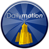 Comment personnaliser le Player Dailymotion en AS3 et utiliser le streaming ? (API Dailymotion)