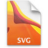 Utiliser des fichiers SVG dans Flash avec ActionScript 3
