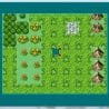 Créer un jeu flash de type RPG Zelda avec PureMVC
