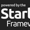 Utiliser Starling Framework pour créer des Buttons et un 1 Menu de Jeu Flash